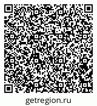 79374040357