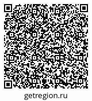 79374040358