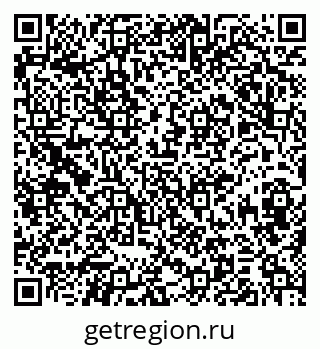 79374040359