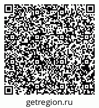 79374040360