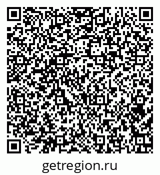 79374040362