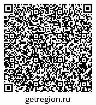79374040363