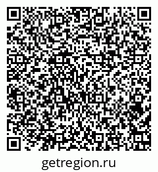 79374040364