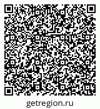 79374040365