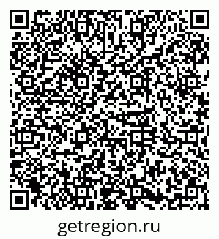 79374040367