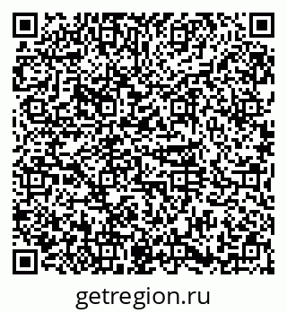 79374040369