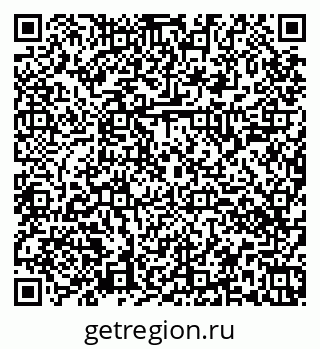 79374040370