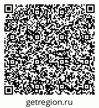 79374040372