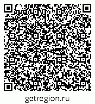 79374040375