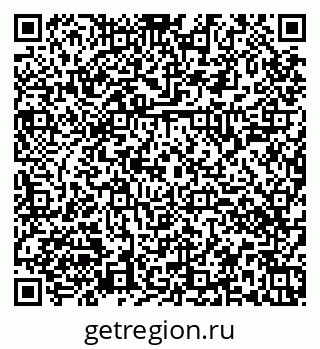 79374040376