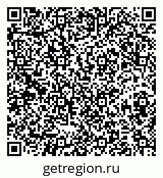 79374040377