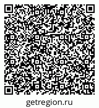 79374040378