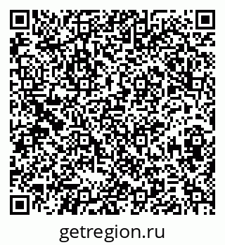 79374040380