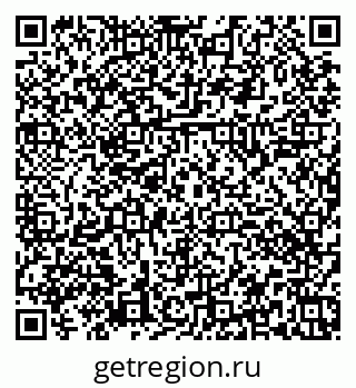 79374040382