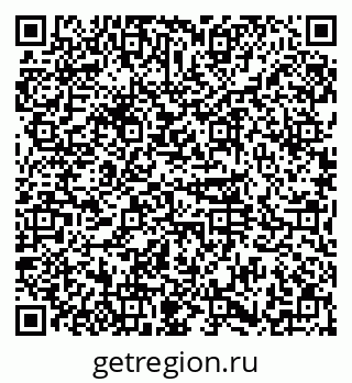 79374040385
