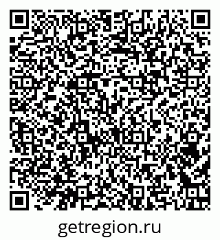 79374040386