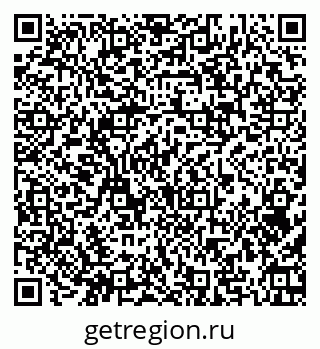 79374040388