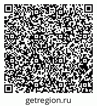 79374040389
