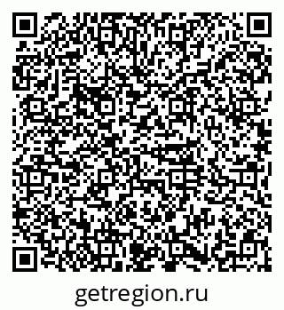 79374040390