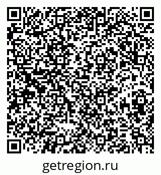 79374040393