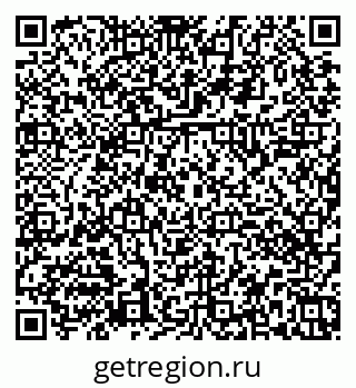 79374040395