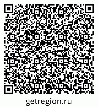 79374040399