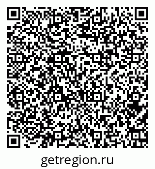 79374040401