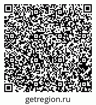 79374040402