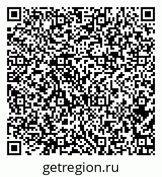79374040403