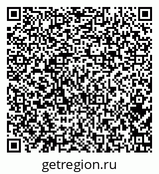 79374040404