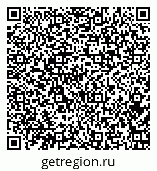 79374040407
