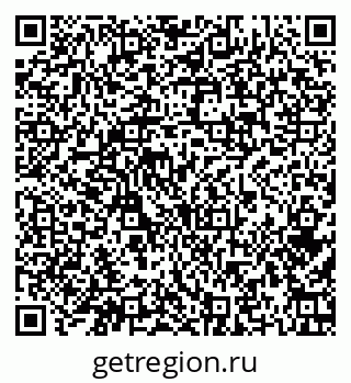 79374040410