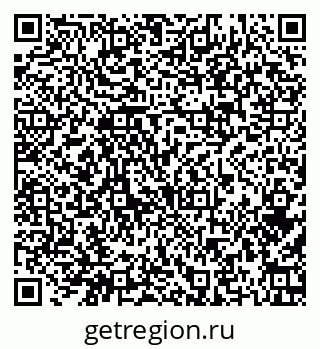 79374040411