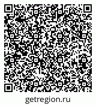 79374040412