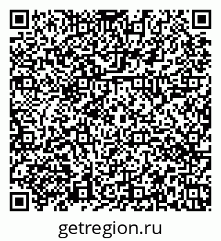79374040413