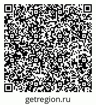 79374040416