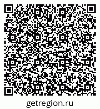 79374040417