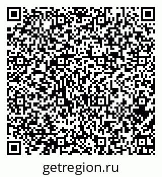 79374040418