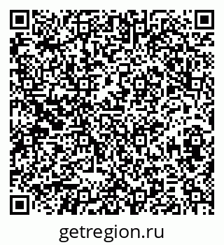 79374040419