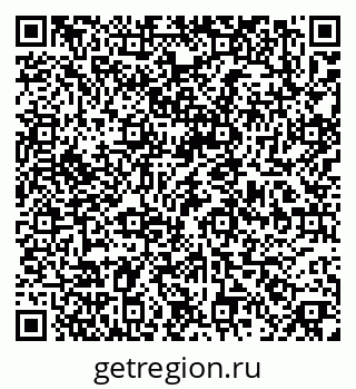79374040421