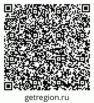79374040423