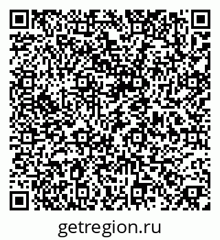79374040424