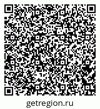 79374040426
