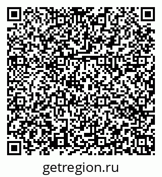 79374040427