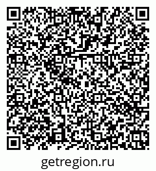79374040428