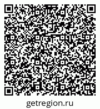 79374040429