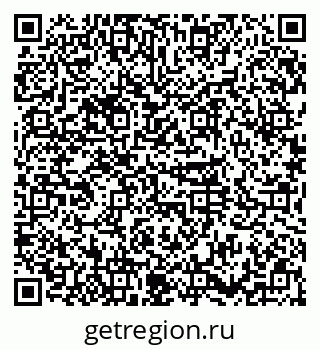79374040433