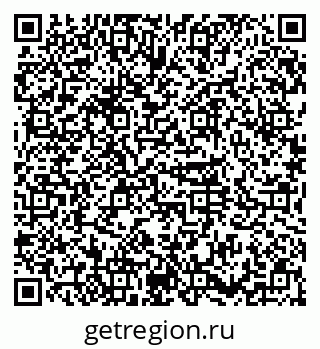 79374040434