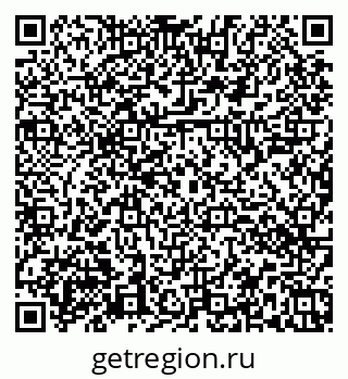 79374040435