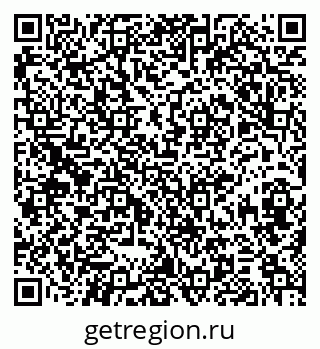 79374040437